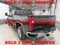 2024 Chevrolet Silverado 2500HD LT Standard Bed Chrome Steps 6.6L Gas V8