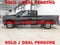 2024 Chevrolet Silverado 2500HD LT Standard Bed Chrome Steps 6.6L Gas V8