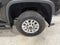 2024 Chevrolet Silverado 2500HD LT Duramax 6.6L Turbo-Diesel All Star Edition Black