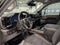 2024 Chevrolet Silverado 2500HD LT Duramax 6.6L Turbo-Diesel All Star Edition Black
