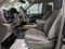 2024 Chevrolet Silverado 2500HD LT Duramax 6.6L Turbo-Diesel All Star Edition Black
