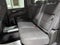 2024 Chevrolet Silverado 2500HD LT Duramax 6.6L Turbo-Diesel All Star Edition Black