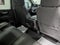2024 Chevrolet Silverado 2500HD LT Duramax 6.6L Turbo-Diesel All Star Edition Black