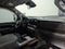 2024 Chevrolet Silverado 2500HD LT Duramax 6.6L Turbo-Diesel All Star Edition Black