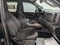 2024 Chevrolet Silverado 2500HD LT Duramax 6.6L Turbo-Diesel All Star Edition Black