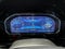 2024 Chevrolet Silverado 2500HD LT Duramax 6.6L Turbo-Diesel All Star Edition Black