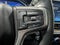 2024 Chevrolet Silverado 2500HD LT Duramax 6.6L Turbo-Diesel All Star Edition Black