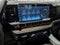 2024 Chevrolet Silverado 2500HD LT Duramax 6.6L Turbo-Diesel All Star Edition Black