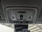 2024 Chevrolet Silverado 2500HD LT Duramax 6.6L Turbo-Diesel All Star Edition Black