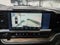 2024 Chevrolet Silverado 2500HD LT Duramax 6.6L Turbo-Diesel All Star Edition Black