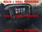 2019 Chevrolet Silverado 1500 LT Midnight Edition All Star Pkg 5.3L V8 Remote Start Z71 Off Road