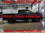 2019 Chevrolet Silverado 1500 LT Midnight Edition All Star Pkg 5.3L V8 Remote Start Z71 Off Road