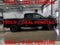 2019 Chevrolet Silverado 1500 LT Midnight Edition All Star Pkg 5.3L V8 Remote Start Z71 Off Road