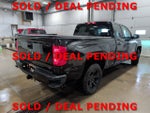 2019 Chevrolet Silverado 1500 LT Midnight Edition All Star Pkg 5.3L V8 Remote Start Z71 Off Road