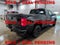 2019 Chevrolet Silverado 1500 LT Midnight Edition All Star Pkg 5.3L V8 Remote Start Z71 Off Road
