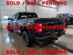 2019 Chevrolet Silverado 1500 LT Midnight Edition All Star Pkg 5.3L V8 Remote Start Z71 Off Road