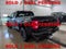 2019 Chevrolet Silverado 1500 LT Midnight Edition All Star Pkg 5.3L V8 Remote Start Z71 Off Road