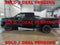 2019 Chevrolet Silverado 1500 LT Midnight Edition All Star Pkg 5.3L V8 Remote Start Z71 Off Road