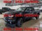 2019 Chevrolet Silverado 1500 LT Midnight Edition All Star Pkg 5.3L V8 Remote Start Z71 Off Road