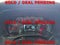 2019 Chevrolet Silverado 1500 LT Midnight Edition All Star Pkg 5.3L V8 Remote Start Z71 Off Road