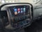 2019 Chevrolet Silverado 1500 LT All Star Edition 5.3 V8 Tonneau Cover Remote Start Trailer Brake