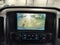 2019 Chevrolet Silverado 1500 LT All Star Edition 5.3 V8 Tonneau Cover Remote Start Trailer Brake