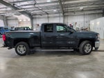 2019 Chevrolet Silverado 1500 LT All Star Edition 5.3 V8 Tonneau Cover Remote Start Trailer Brake