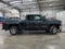 2019 Chevrolet Silverado 1500 LT All Star Edition 5.3 V8 Tonneau Cover Remote Start Trailer Brake