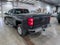 2019 Chevrolet Silverado 1500 LT All Star Edition 5.3 V8 Tonneau Cover Remote Start Trailer Brake