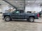 2019 Chevrolet Silverado 1500 LT All Star Edition 5.3 V8 Tonneau Cover Remote Start Trailer Brake