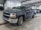 2019 Chevrolet Silverado 1500 LT All Star Edition 5.3 V8 Tonneau Cover Remote Start Trailer Brake
