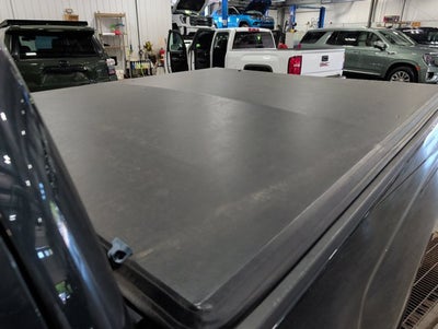 2019 Chevrolet Silverado 1500 LT All Star Edition 5.3 V8 Tonneau Cover Remote Start Trailer Brake