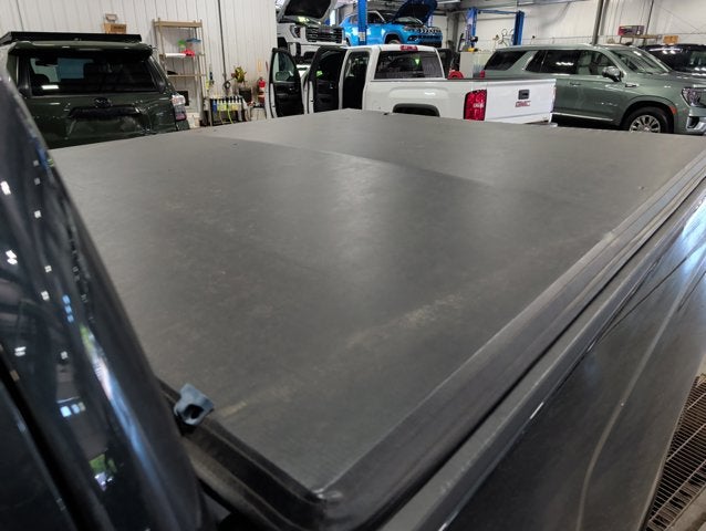 2019 Chevrolet Silverado 1500 LT All Star Edition 5.3 V8 Tonneau Cover Remote Start Trailer Brake