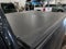 2019 Chevrolet Silverado 1500 LT All Star Edition 5.3 V8 Tonneau Cover Remote Start Trailer Brake