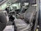2019 Chevrolet Silverado 1500 LT All Star Edition 5.3 V8 Tonneau Cover Remote Start Trailer Brake