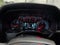 2019 Chevrolet Silverado 1500 LT All Star Edition 5.3 V8 Tonneau Cover Remote Start Trailer Brake