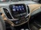 2022 Chevrolet Equinox Premier Convenience II Pkg Sunroof AWD Heated/Cooled Leather