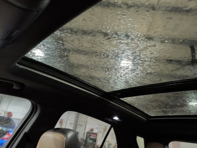 2022 Chevrolet Equinox Premier Convenience II Pkg Sunroof AWD Heated/Cooled Leather