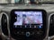 2022 Chevrolet Equinox Premier Convenience II Pkg Sunroof AWD Heated/Cooled Leather