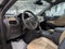 2022 Chevrolet Equinox Premier Convenience II Pkg Sunroof AWD Heated/Cooled Leather