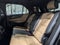 2022 Chevrolet Equinox Premier Convenience II Pkg Sunroof AWD Heated/Cooled Leather