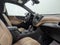 2022 Chevrolet Equinox Premier Convenience II Pkg Sunroof AWD Heated/Cooled Leather
