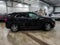 2022 Chevrolet Equinox Premier Convenience II Pkg Sunroof AWD Heated/Cooled Leather