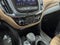 2022 Chevrolet Equinox Premier Convenience II Pkg Sunroof AWD Heated/Cooled Leather