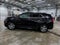 2022 Chevrolet Equinox Premier Convenience II Pkg Sunroof AWD Heated/Cooled Leather