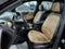 2022 Chevrolet Equinox Premier Convenience II Pkg Sunroof AWD Heated/Cooled Leather
