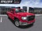 2019 GMC Sierra 1500 Limited SLE Value Pkg Z71 Off Road 5.3L V8 Remote Start Heated Seats
