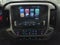 2019 GMC Sierra 1500 Limited SLE Value Pkg Z71 Off Road 5.3L V8 Remote Start Heated Seats