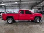 2019 GMC Sierra 1500 Limited SLE Value Pkg Z71 Off Road 5.3L V8 Remote Start Heated Seats