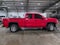 2019 GMC Sierra 1500 Limited SLE Value Pkg Z71 Off Road 5.3L V8 Remote Start Heated Seats